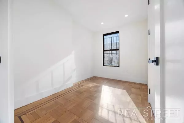 3 bedrooms apartment for rent in Williamsburg - Brooklyn, New York