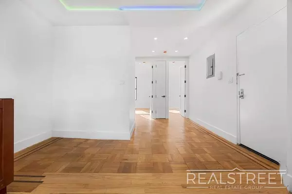 3 bedrooms apartment for rent in Williamsburg - Brooklyn, New York