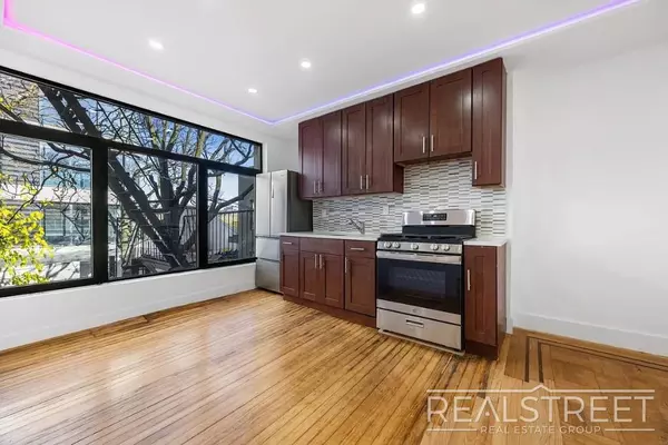 3 bedrooms apartment for rent in Williamsburg - Brooklyn, New York