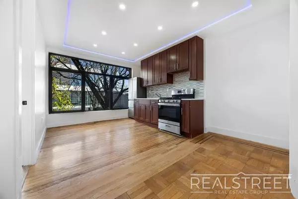 3 bedrooms apartment for rent in Williamsburg - Brooklyn, New York