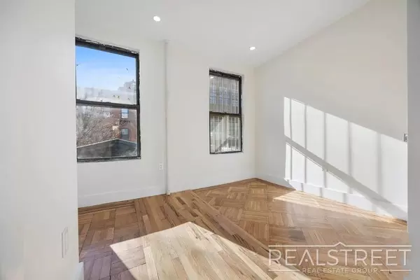 3 bedrooms apartment for rent in Williamsburg - Brooklyn, New York