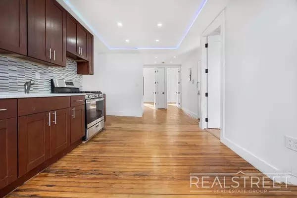 3 bedrooms apartment for rent in Williamsburg - Brooklyn, New York