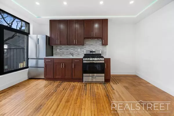 3 bedrooms apartment for rent in Williamsburg - Brooklyn, New York