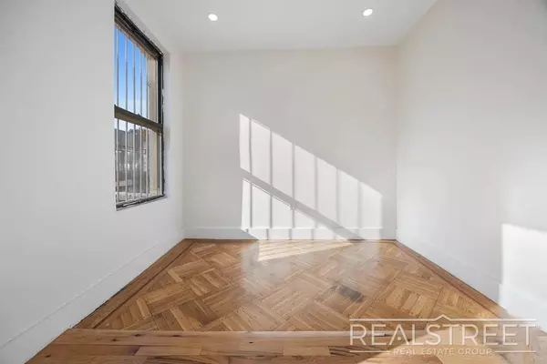 3 bedrooms apartment for rent in Williamsburg - Brooklyn, New York