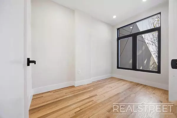 3 bedrooms apartment for rent in Williamsburg - Brooklyn, New York