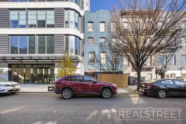 3 bedrooms apartment for rent in Williamsburg - Brooklyn, New York