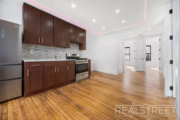 3 bedrooms apartment for rent in Williamsburg - Brooklyn, New York