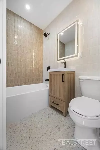 3 bedrooms apartment for rent in Williamsburg - Brooklyn, New York