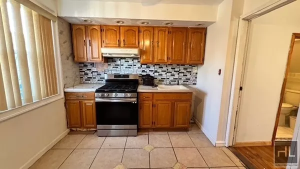 Studio Apartment for rent in East Flatbush - Brooklyn, New York