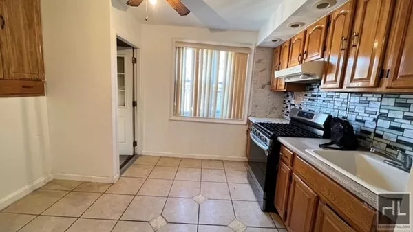 Studio Apartment for rent in East Flatbush - Brooklyn, New York