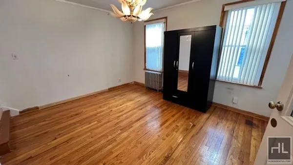 Studio Apartment for rent in East Flatbush - Brooklyn, New York