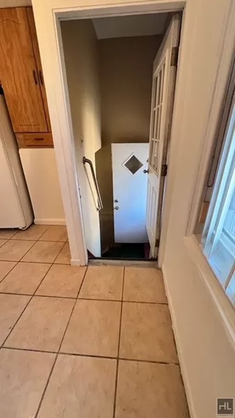 Studio Apartment for rent in East Flatbush - Brooklyn, New York