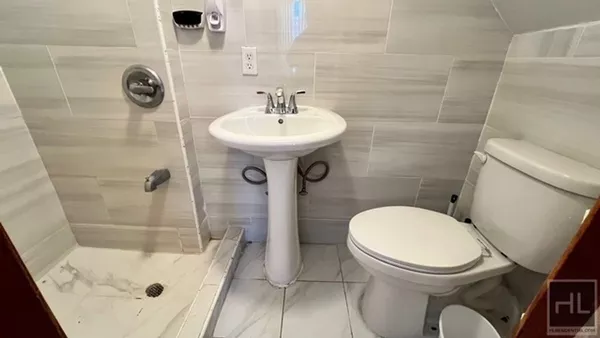 Studio Apartment for rent in East Flatbush - Brooklyn, New York