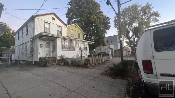 Studio Apartment for rent in East Flatbush - Brooklyn, New York