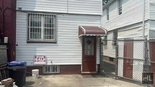 Studio Apartment for rent in East Flatbush - Brooklyn, New York