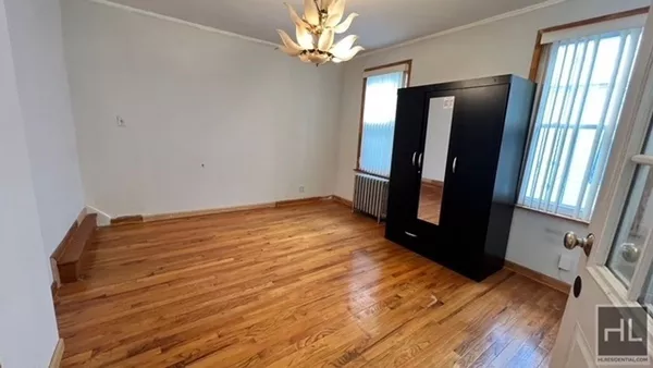 Studio Apartment for rent in East Flatbush - Brooklyn, New York