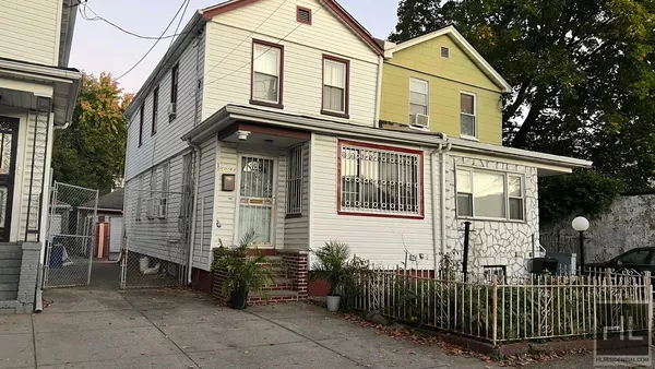 Studio Apartment for rent in East Flatbush - Brooklyn, New York