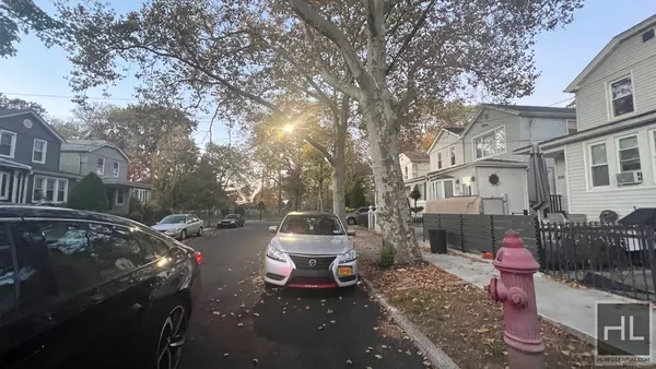 Studio Apartment for rent in East Flatbush - Brooklyn, New York