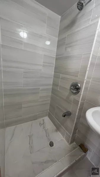 Studio Apartment for rent in East Flatbush - Brooklyn, New York