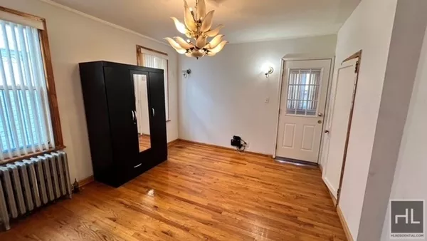 Studio Apartment for rent in East Flatbush - Brooklyn, New York