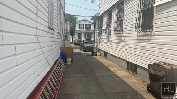 Studio Apartment for rent in East Flatbush - Brooklyn, New York