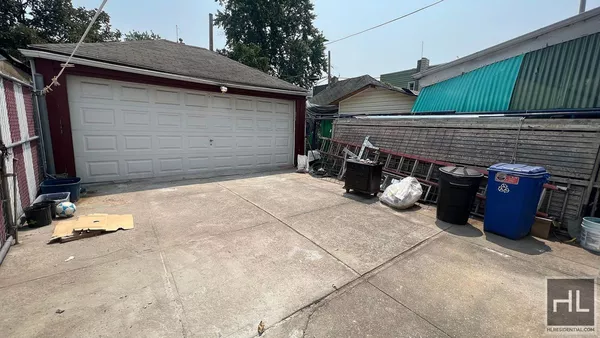 Studio Apartment for rent in East Flatbush - Brooklyn, New York