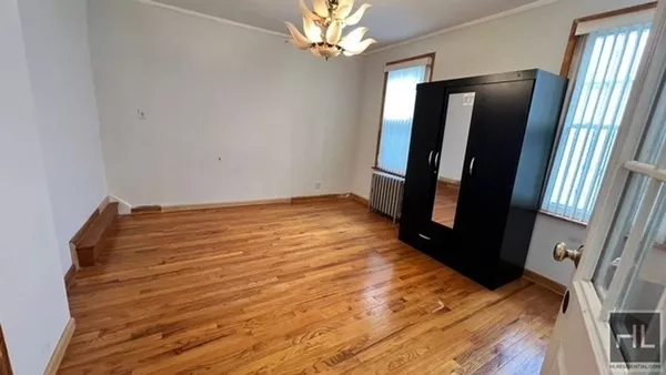 Studio Apartment for rent in East Flatbush - Brooklyn, New York