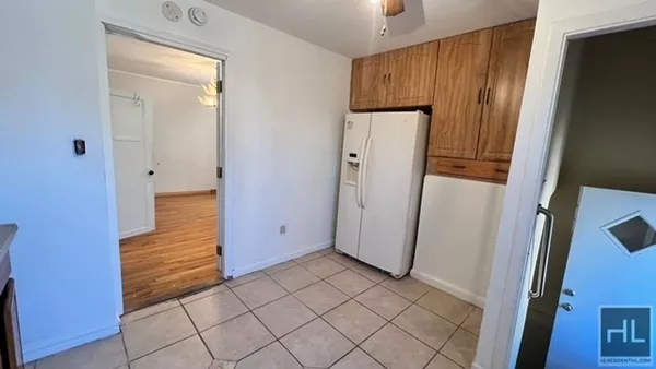 Studio Apartment for rent in East Flatbush - Brooklyn, New York