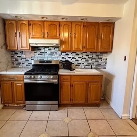 Studio Apartment for rent in East Flatbush - Brooklyn, New York