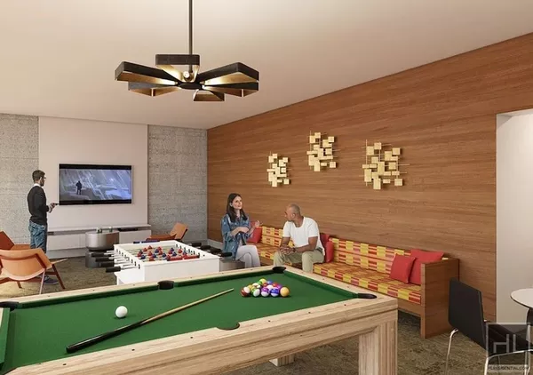 1 bedroom apartment for rent in East Flatbush - Brooklyn, New York