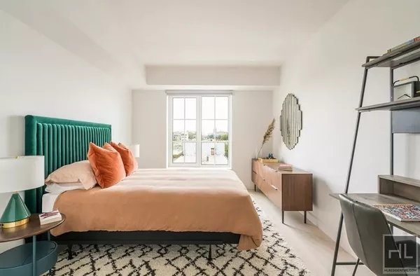 1 bedroom apartment for rent in East Flatbush - Brooklyn, New York