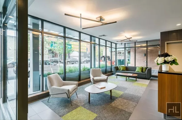 1 bedroom apartment for rent in East Flatbush - Brooklyn, New York