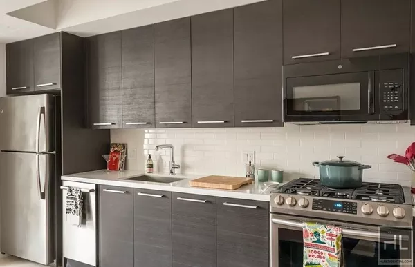 1 bedroom apartment for rent in East Flatbush - Brooklyn, New York