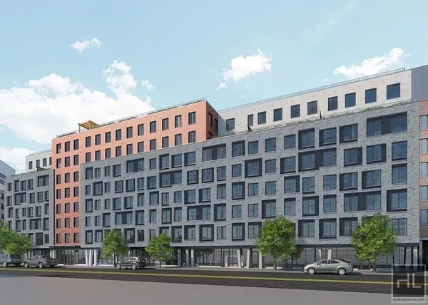 1 bedroom apartment for rent in East Flatbush - Brooklyn, New York