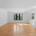 1 bedroom apartment for rent in East Flatbush - Brooklyn, New York