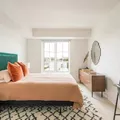 1 bedroom apartment for rent in East Flatbush - Brooklyn, New York