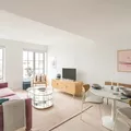 1 bedroom apartment for rent in East Flatbush - Brooklyn, New York