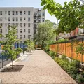 1 bedroom apartment for rent in East Flatbush - Brooklyn, New York