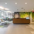 1 bedroom apartment for rent in East Flatbush - Brooklyn, New York