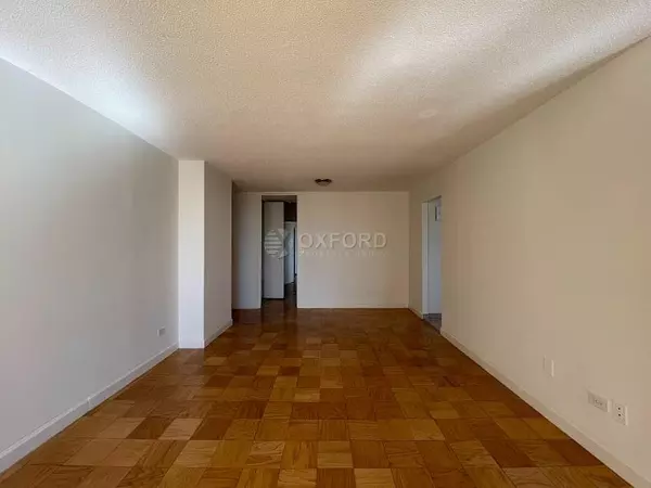 1 bedroom apartment for rent in Murray Hill - Manhattan, New York