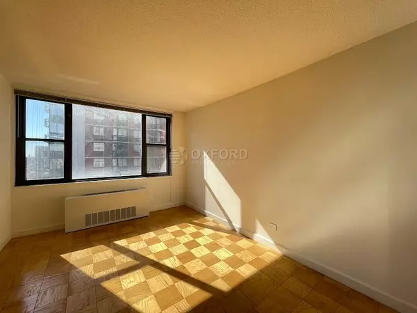 1 bedroom apartment for rent in Murray Hill - Manhattan, New York