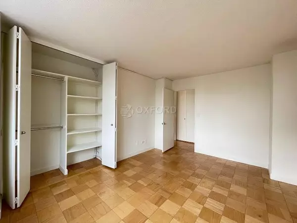 1 bedroom apartment for rent in Murray Hill - Manhattan, New York