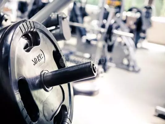 1 bedroom apartment for rent in Murray Hill - Manhattan, New York