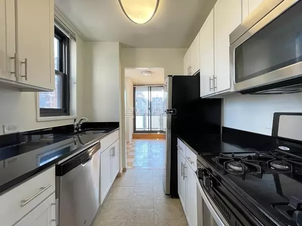 1 bedroom apartment for rent in Murray Hill - Manhattan, New York