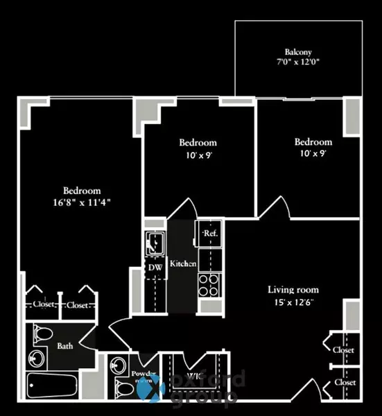 1 bedroom apartment for rent in Murray Hill - Manhattan, New York