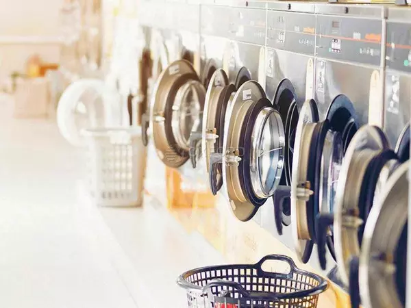 1 bedroom apartment for rent in Murray Hill - Manhattan, New York