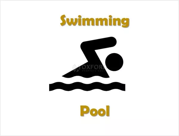 1 bedroom apartment for rent in Murray Hill - Manhattan, New York