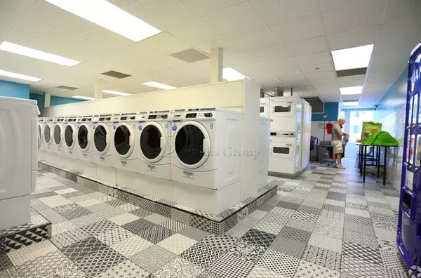 2 bedrooms apartment for rent in FiDi - Manhattan, New York