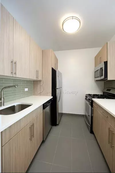 2 bedrooms apartment for rent in FiDi - Manhattan, New York