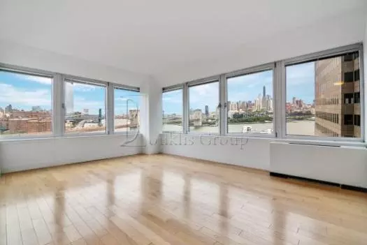 3 bedrooms apartment for rent in FiDi - Manhattan, New York
